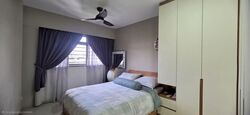 Blk 110B Alkaff Oasis (Toa Payoh), HDB 4 Rooms #593540991
